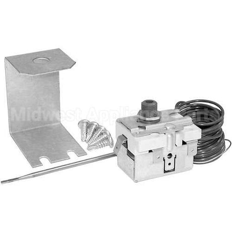 M3295 Compatible Blodgett Hi-Limit Kit