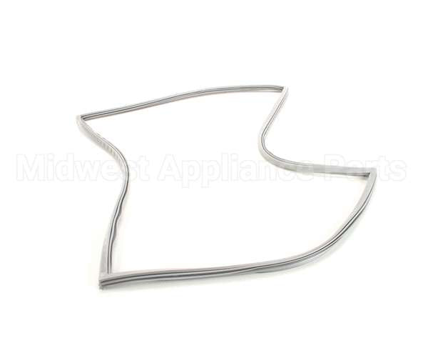 703-736C Beverage Air Gasket - Door Ri18Hgs