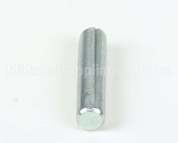 360 Globe Table Adjusting Worm Gear Pin