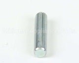 360 Globe Table Adjusting Worm Gear Pin