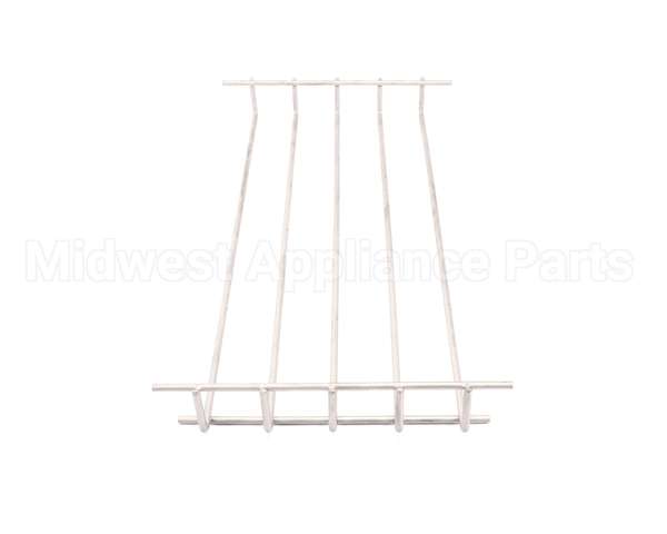 2023-FW Imperial Ir-C First Watch Oven Rack Guide (Specif