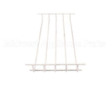 2023-FW Imperial Ir-C First Watch Oven Rack Guide (Specif