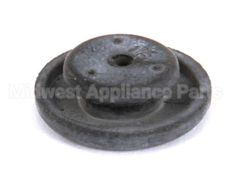 425307-01 Hoshizaki Bushing - Capillary