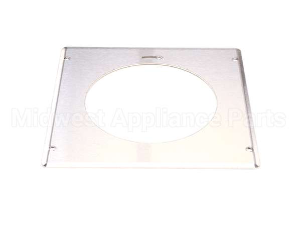 20274 Imperial Ir-C Fan Cover