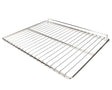 2040 Imperial Icv-Oven Rack 28 1/4 X 21 1/2 W/Back Sto