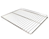 2040 Imperial Icv-Oven Rack 28 1/4 X 21 1/2 W/Back Sto