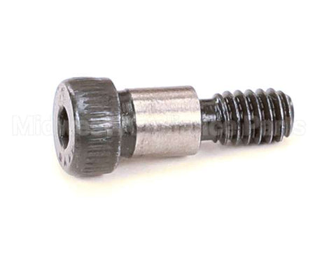 P8025-97 Anets Screw Shieldr 5/16 Dia X 3/8