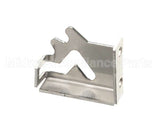 3A9236-02 Hoshizaki Bracket -Rail Cover