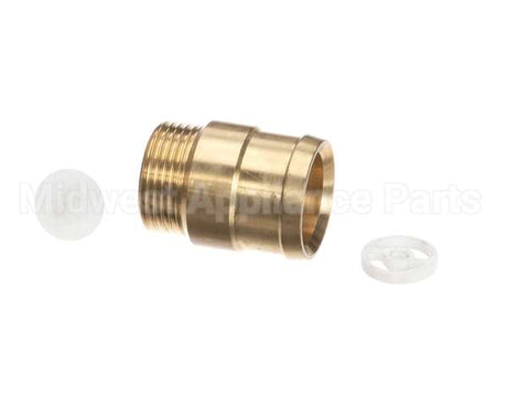 VA24469 Compatible Alto Shaam I, Valve, Lowpress, Relief, Gasunits