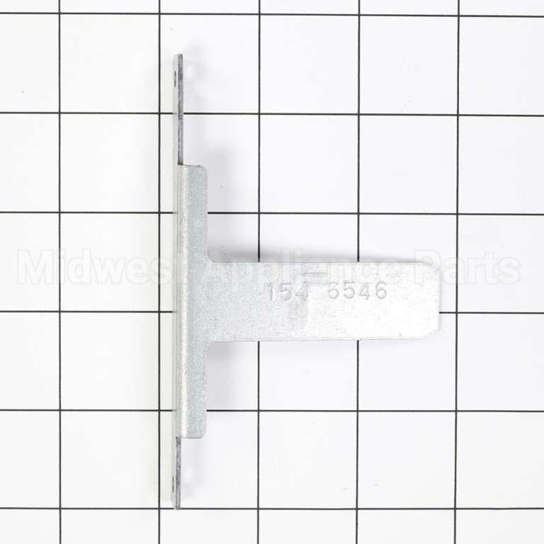 154654601 Frigidaire Clip