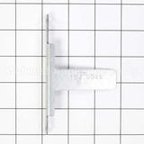 154654601 Frigidaire Clip