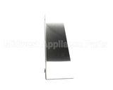 09335402 Victory Slide Pan Type A/C