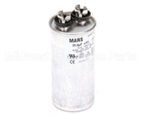 3A2005-10 Hoshizaki Capacitor-Run 25Mfd