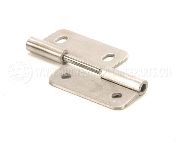 369513 Compatible Lincoln Hinge 2Ft Oven