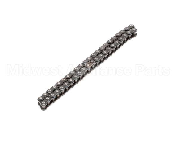 J6-TC0082 Star Assembly, Chain Tc17