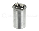 4A5450-01 Hoshizaki Capacitor