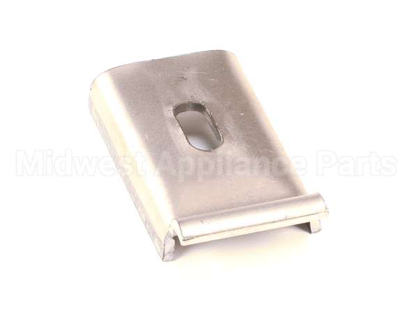 G7-32025 Wells Clamp Perim Elem Gridl