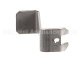 4A2996-01 Hoshizaki Bracket/Hinge (A)