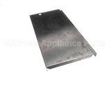 4604121 Garland Baffle Right 26W