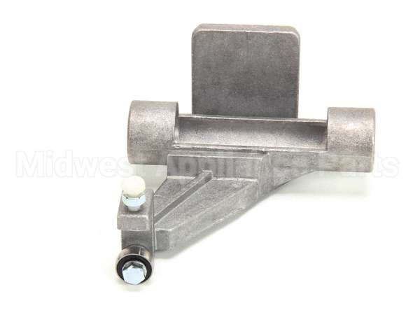 47 Globe Chute Slide Assembly Gc12