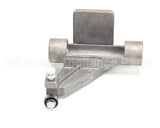 47 Globe Chute Slide Assembly Gc12