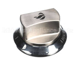 R32321 American Range Knob,Oven Selector Con Bake Fn