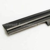 00740617 Bosch Strip