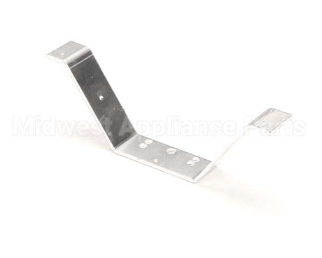 031-264-0000-S Delfield Brackket,Fan Mtr,Freezer