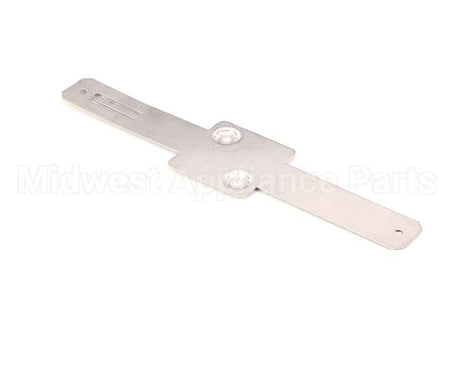 4A4516-01 Hoshizaki Bracket-Fan