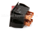 P9101-33 Anets Carling Switch