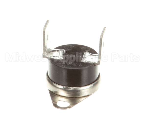 TT-36119 Alto Shaam Thermostat, Bi-Metal 100 Deg