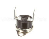 TT-36119 Alto Shaam Thermostat, Bi-Metal 100 Deg