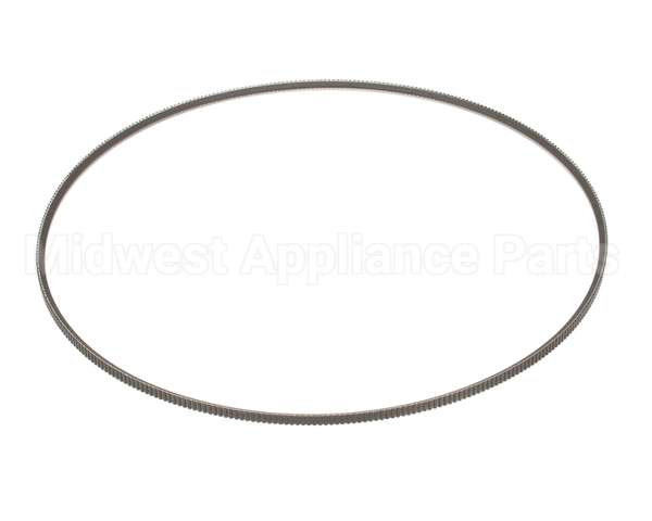 P8700-06 Anets V-Belt Gates A-33