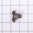 5304463315 Frigidaire Shaft
