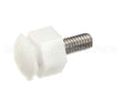 4H0134G01 Hoshizaki Screw - (Sh C)