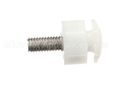 4H0134G01 Hoshizaki Screw - (Sh C)