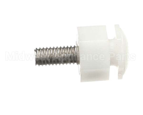 4H0134G01 Hoshizaki Screw - (Sh C)