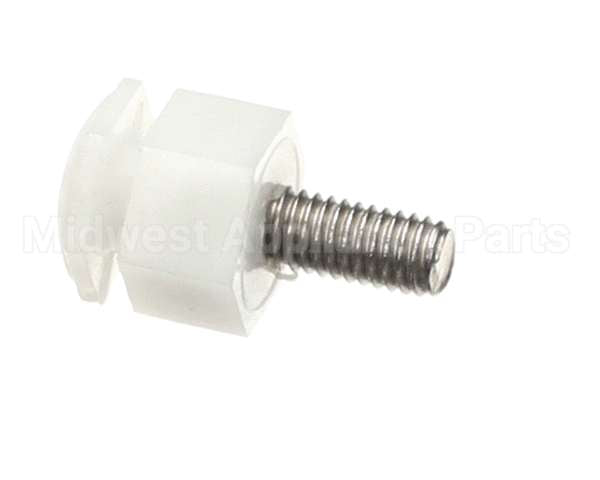 4H0134G01 Hoshizaki Screw - (Sh C)