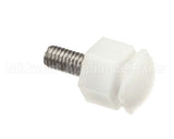 4H0134G01 Hoshizaki Screw - (Sh C)