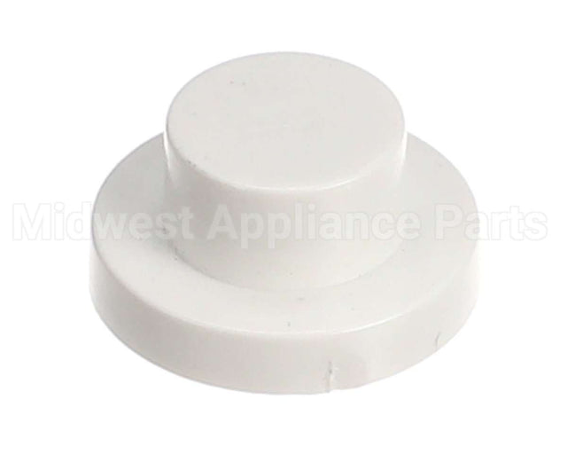 4H0428-01 Hoshizaki Fitting