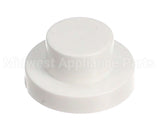 4H0428-01 Hoshizaki Fitting