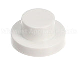 4H0428-01 Hoshizaki Fitting