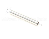 4H0823-01 Hoshizaki Spring - Door