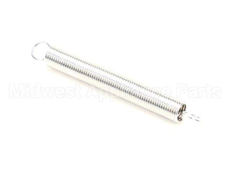 4H0823-01 Hoshizaki Spring - Door