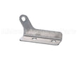 4H2584-01 Hoshizaki Hinge (Left)