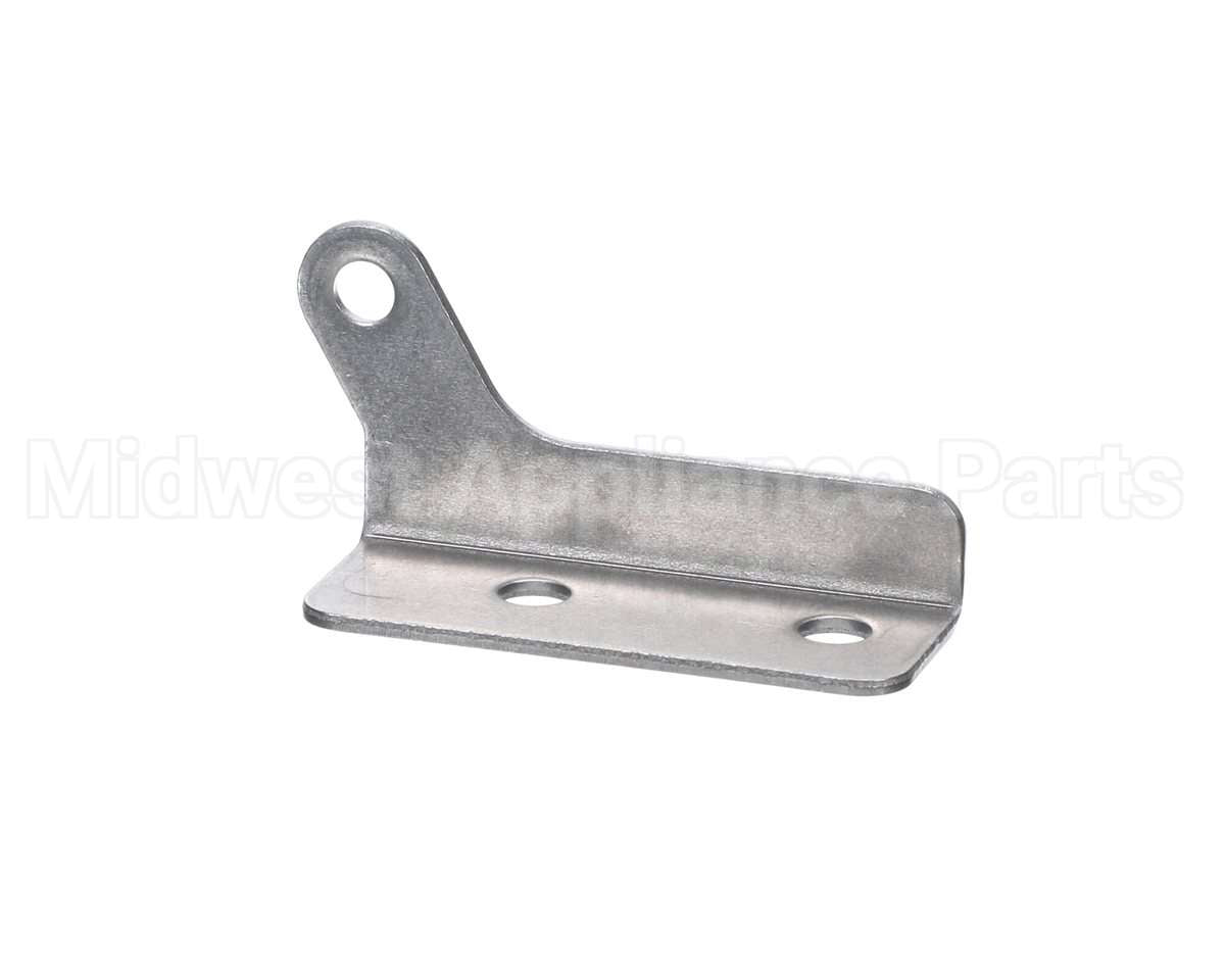 4H2584-01 Hoshizaki Hinge (Left)