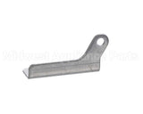 4H2584-01 Hoshizaki Hinge (Left)