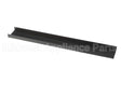 4H5619-01 Hoshizaki Guide-Connector