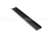 4H5619-01 Hoshizaki Guide-Connector