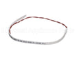 4HE32100004 Turbo Air Drain Line Heater
